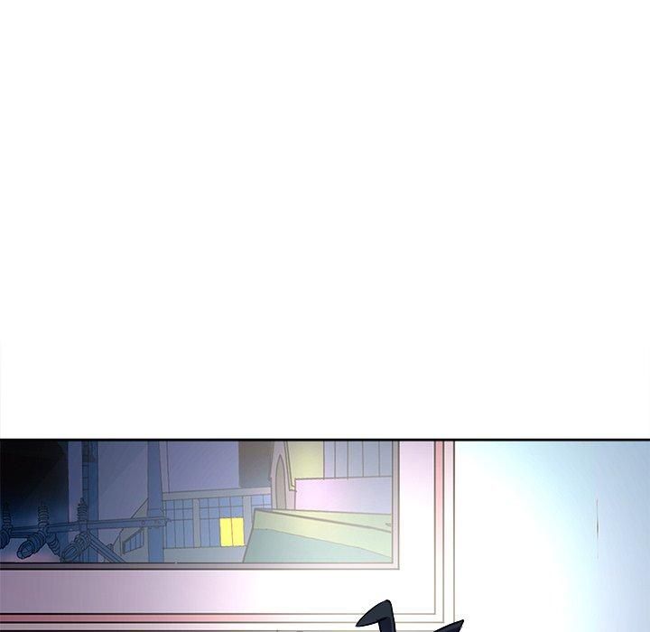 母女第21話