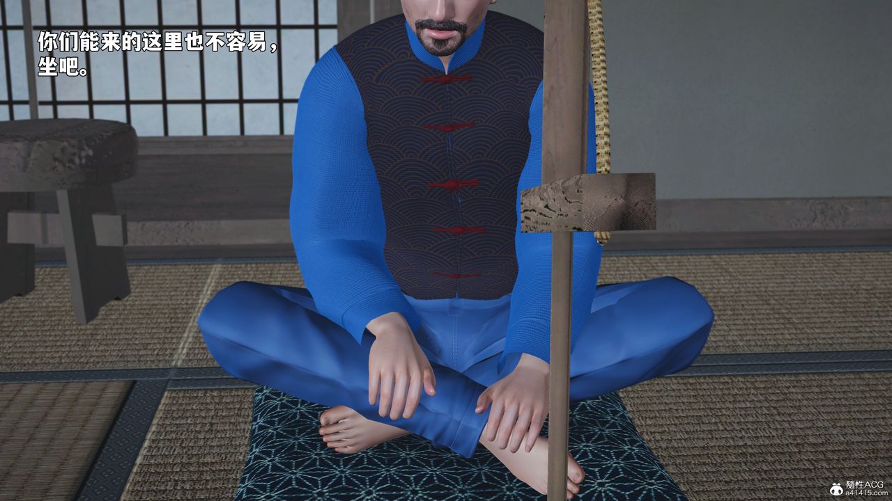 69.jpg