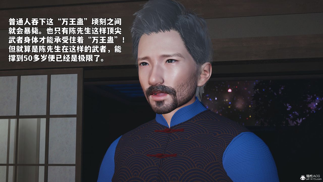 122.jpg