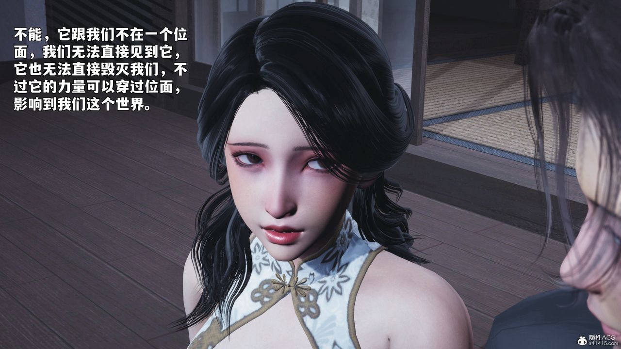 164.jpg