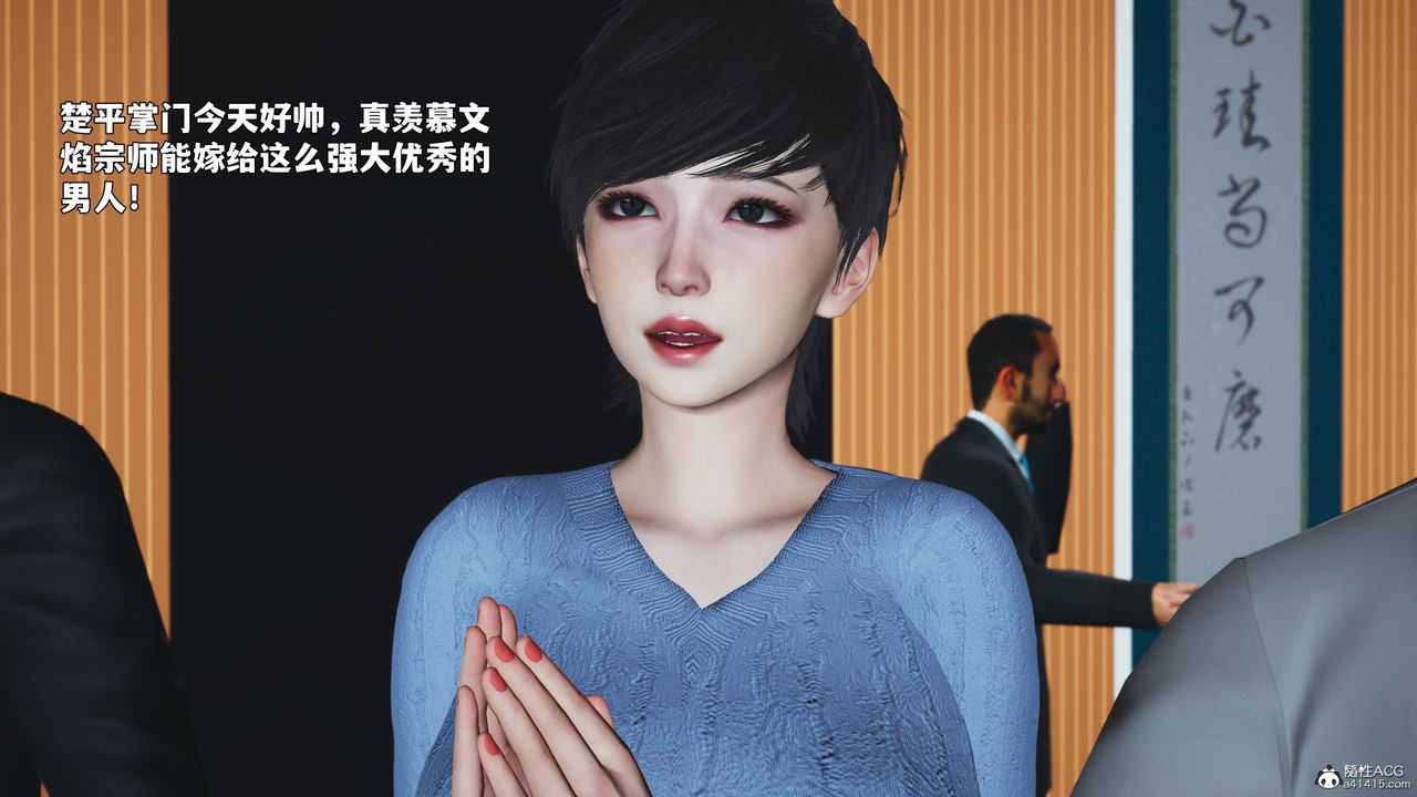 34.jpg