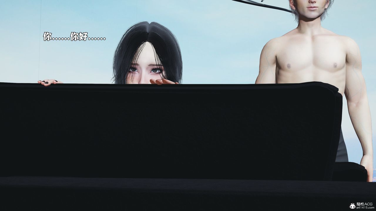 49.jpg