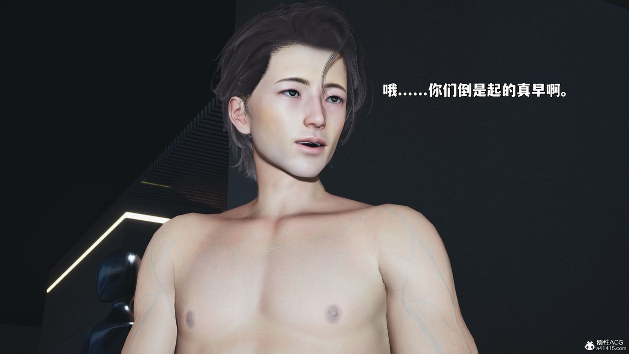 89.jpg
