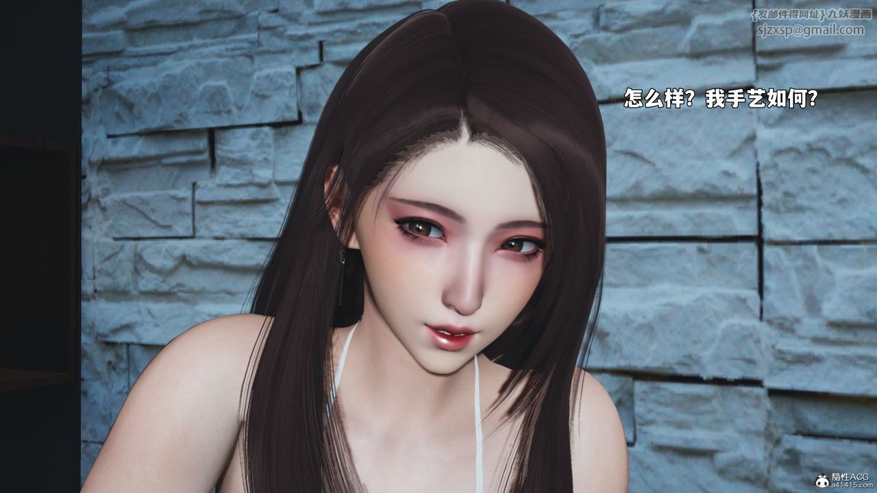 104.jpg