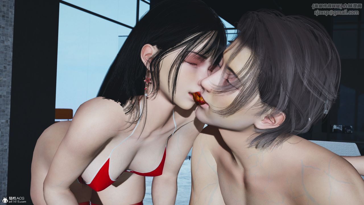 112.jpg