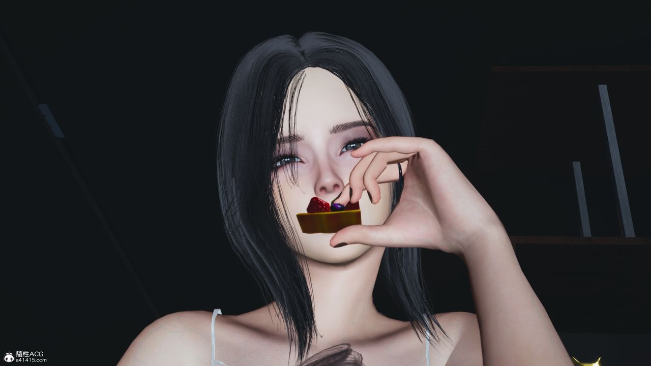 120.jpg