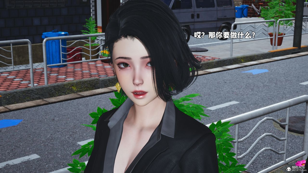 38.jpg