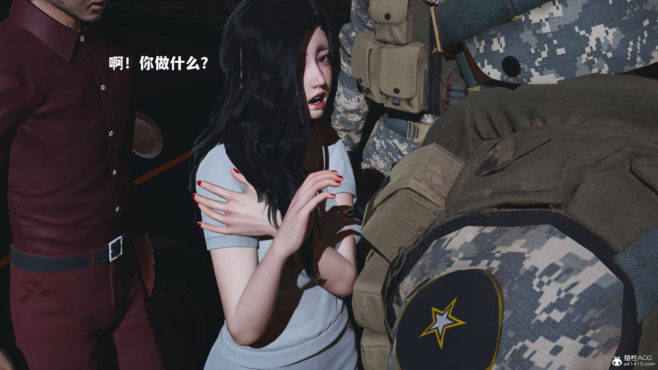 72.jpg