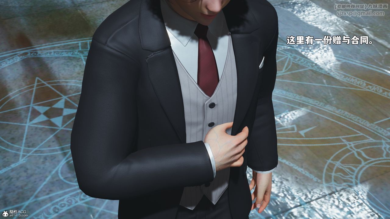 100.jpg