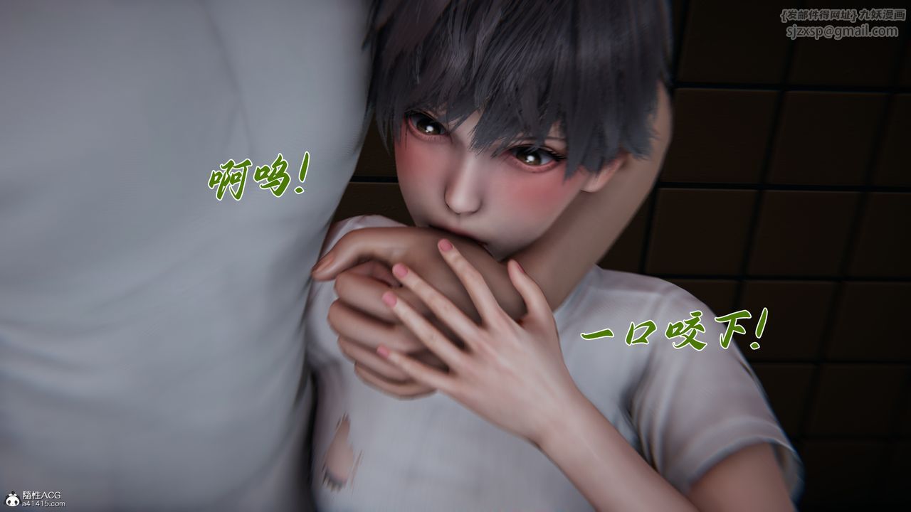33.jpg