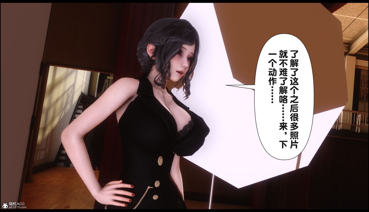 91.jpg