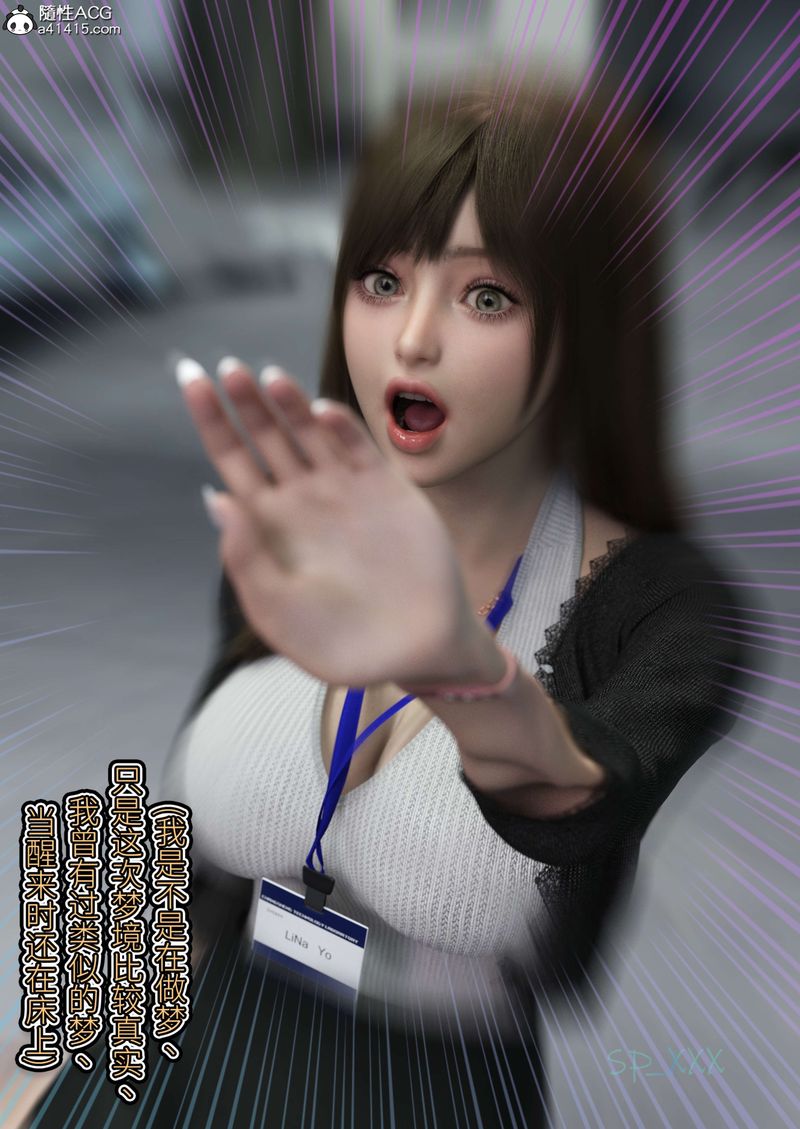 76.jpg