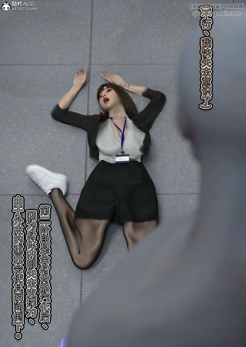 78.jpg