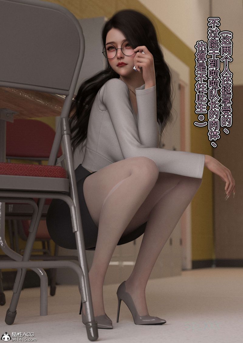 48.jpg
