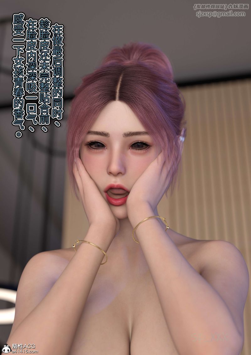 98.jpg