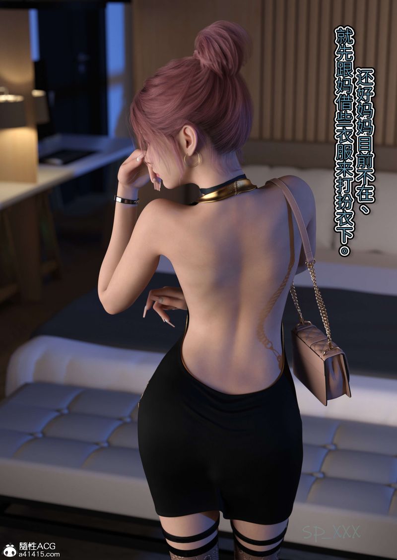 99.jpg