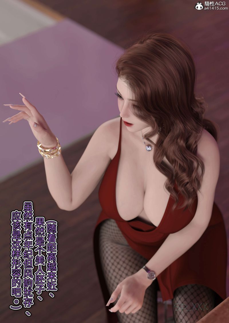 47.jpg