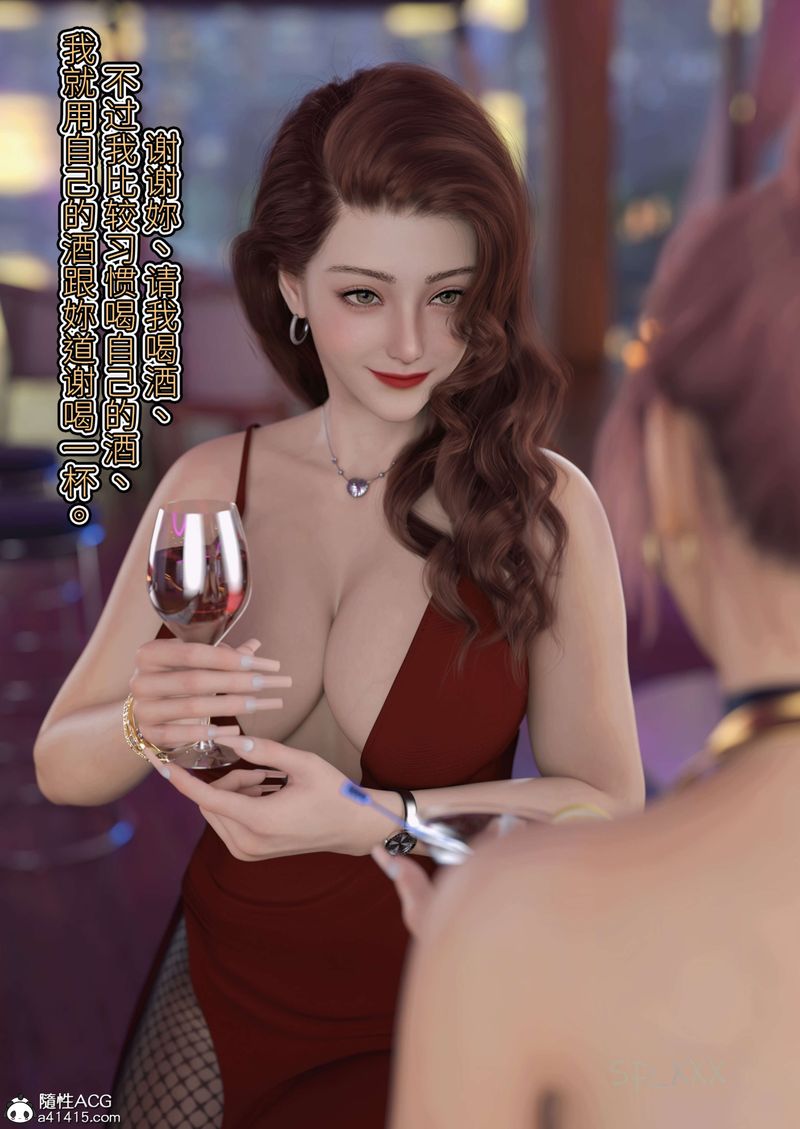 50.jpg