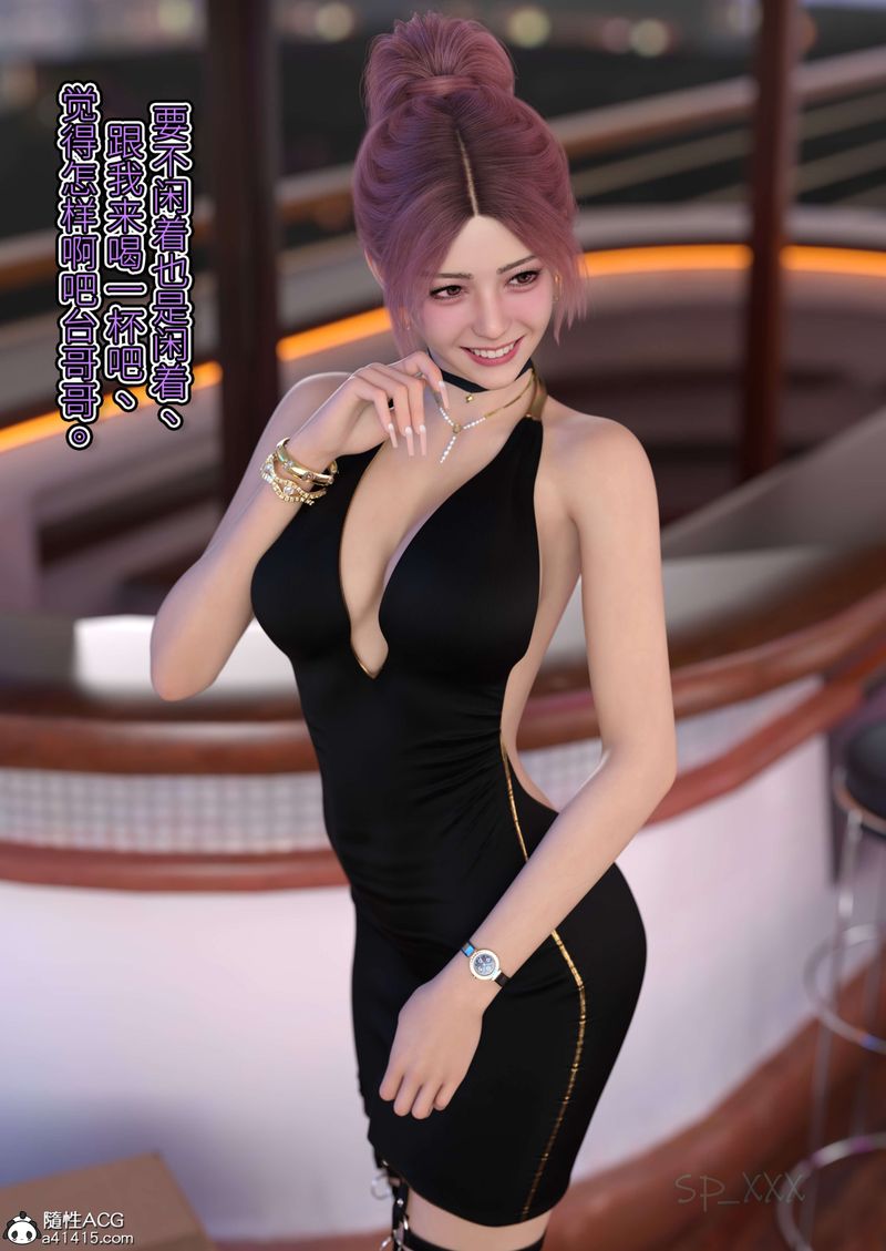 38.jpg