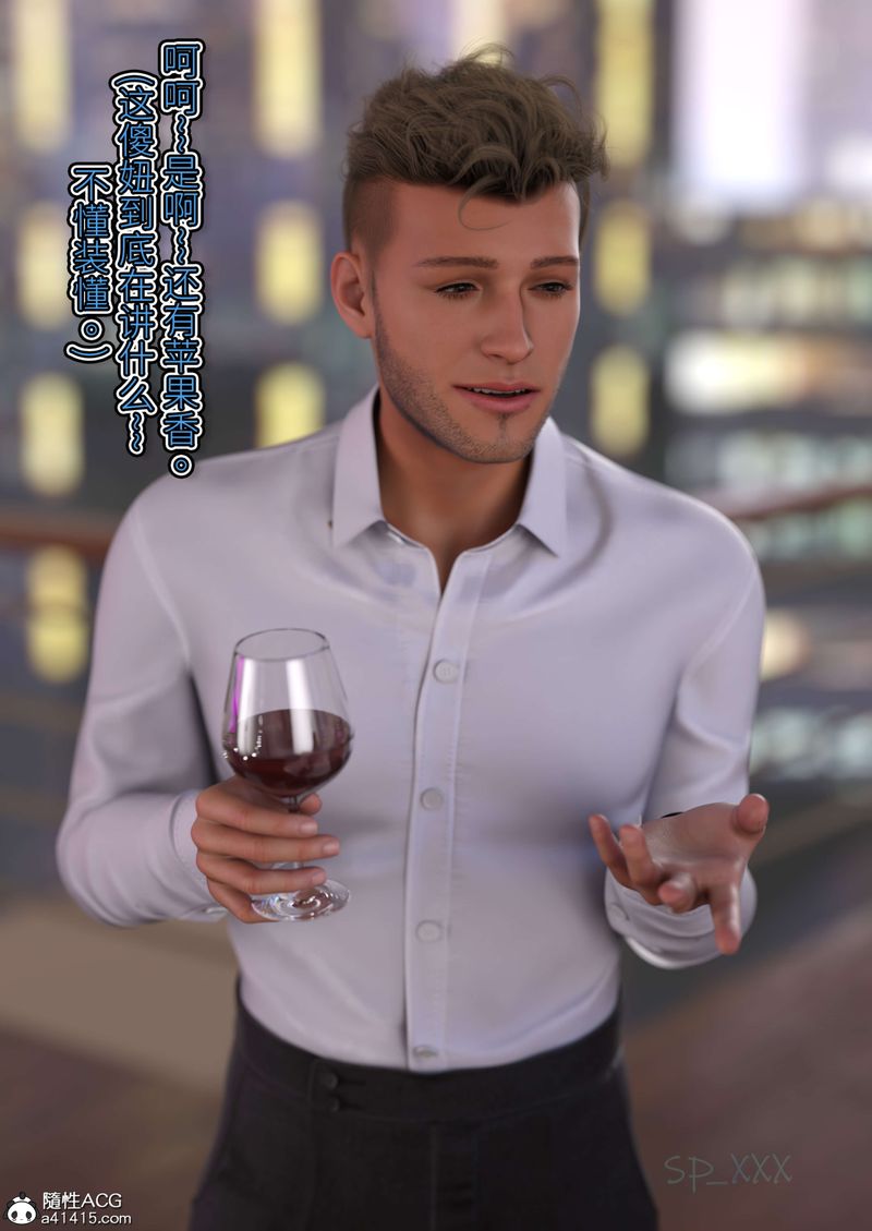 53.jpg