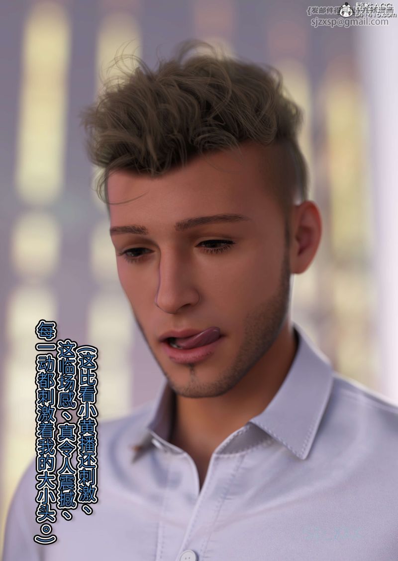 65.jpg