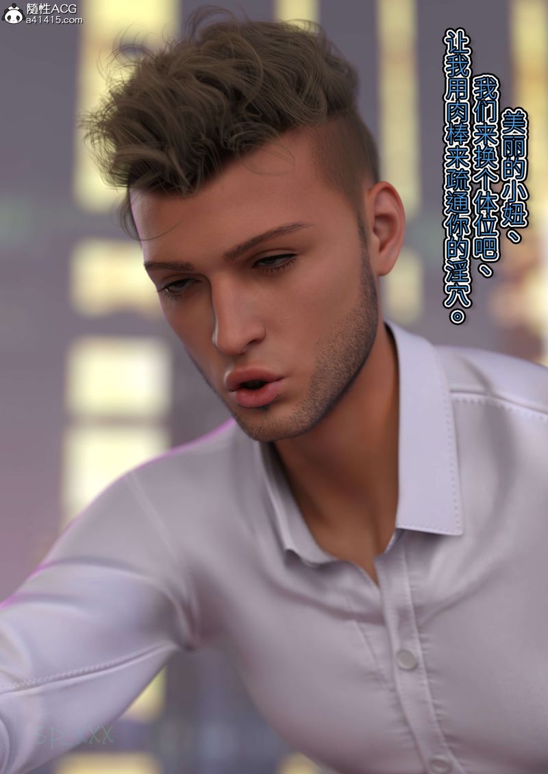 86.jpg