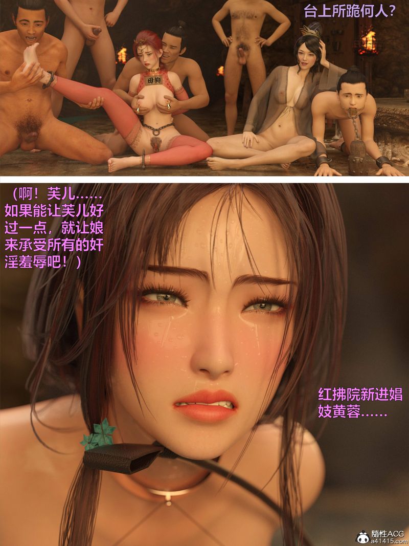 76.jpg