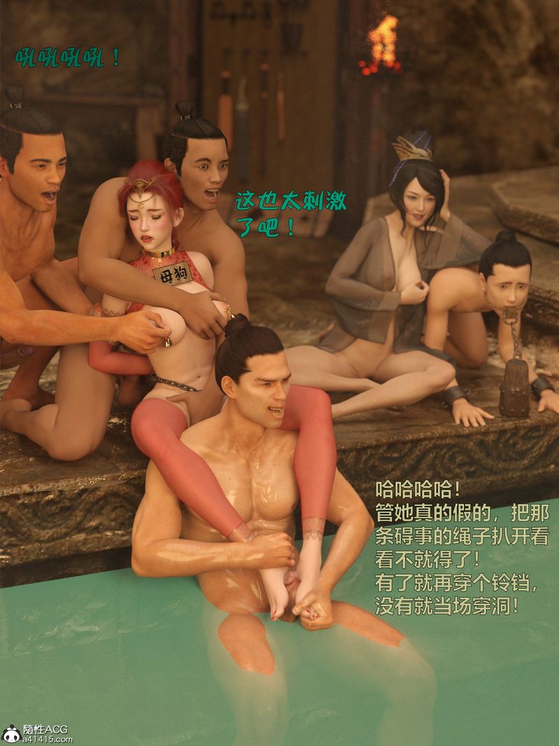 27.jpg