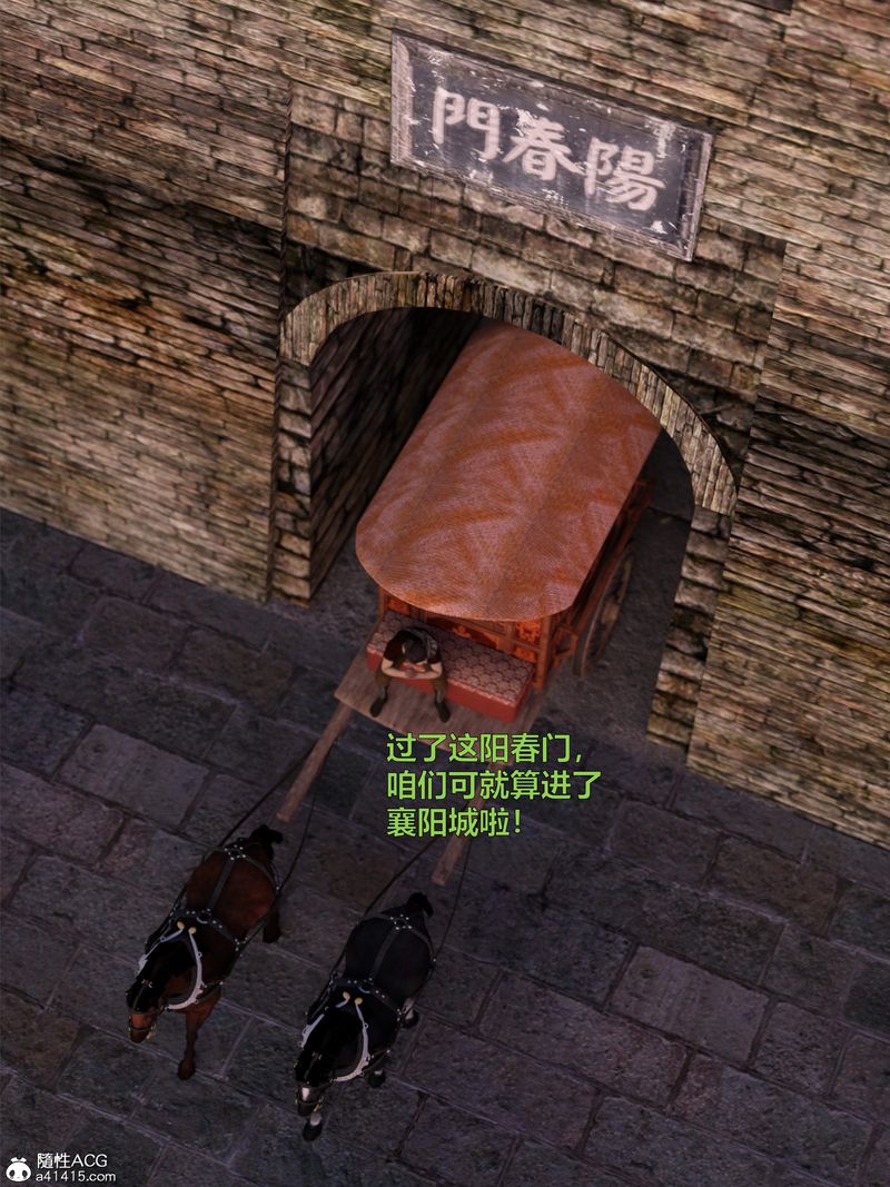 104.jpg