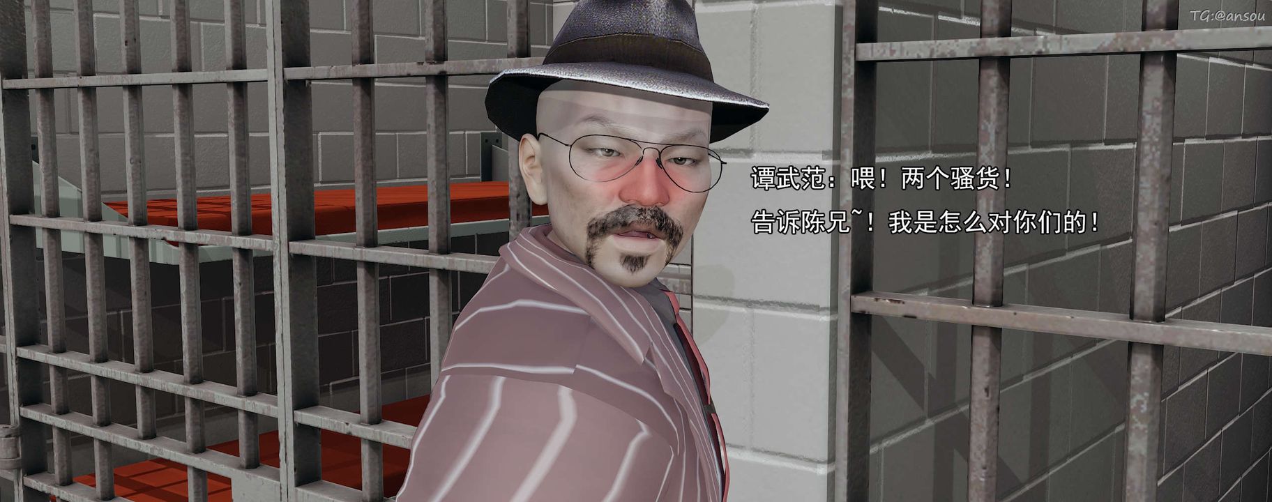 263.jpg