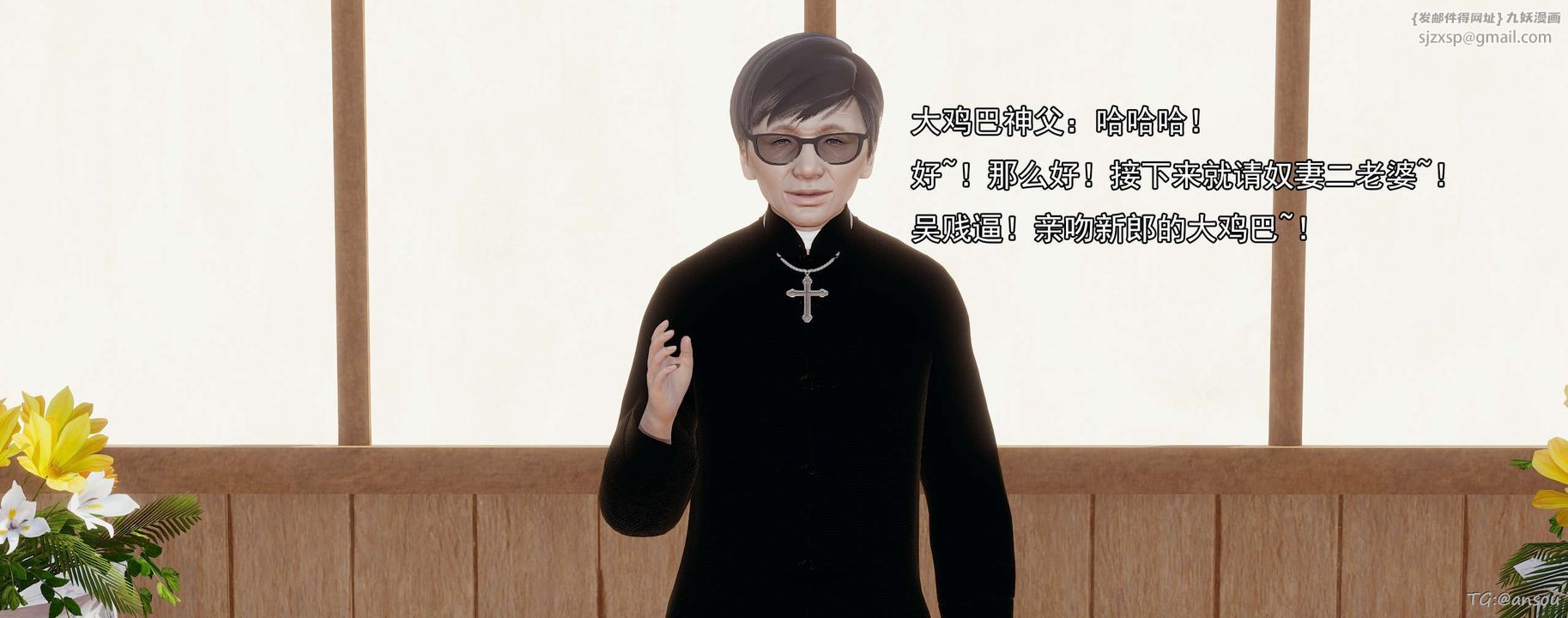 57.jpg