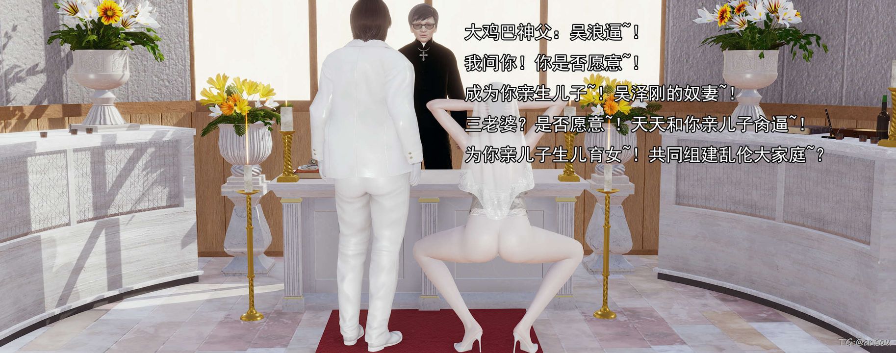 61.jpg
