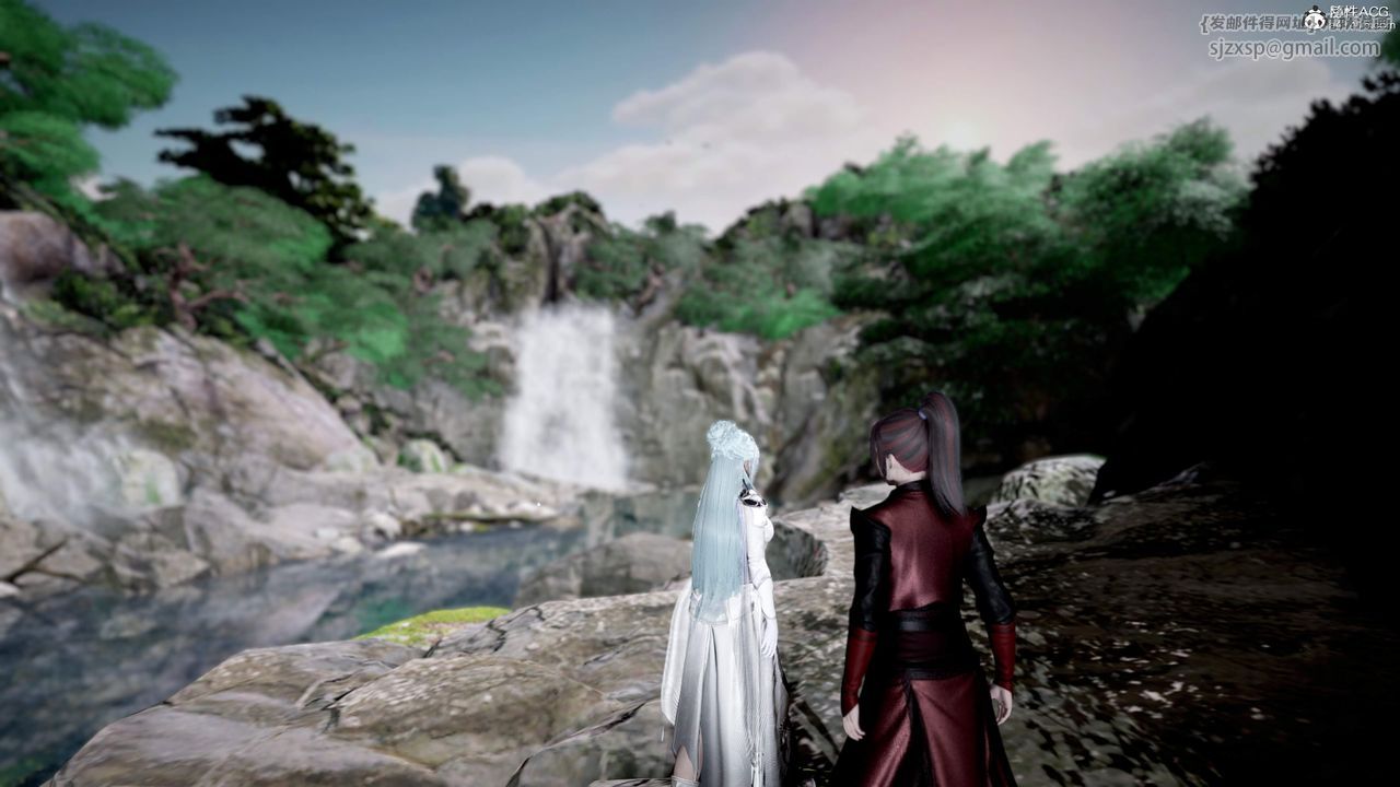 [3D]神諭第三季 - 第01話130.jpg,[3D]神諭第三季 - 第01話130,[3D]神諭第三季 - 第01話