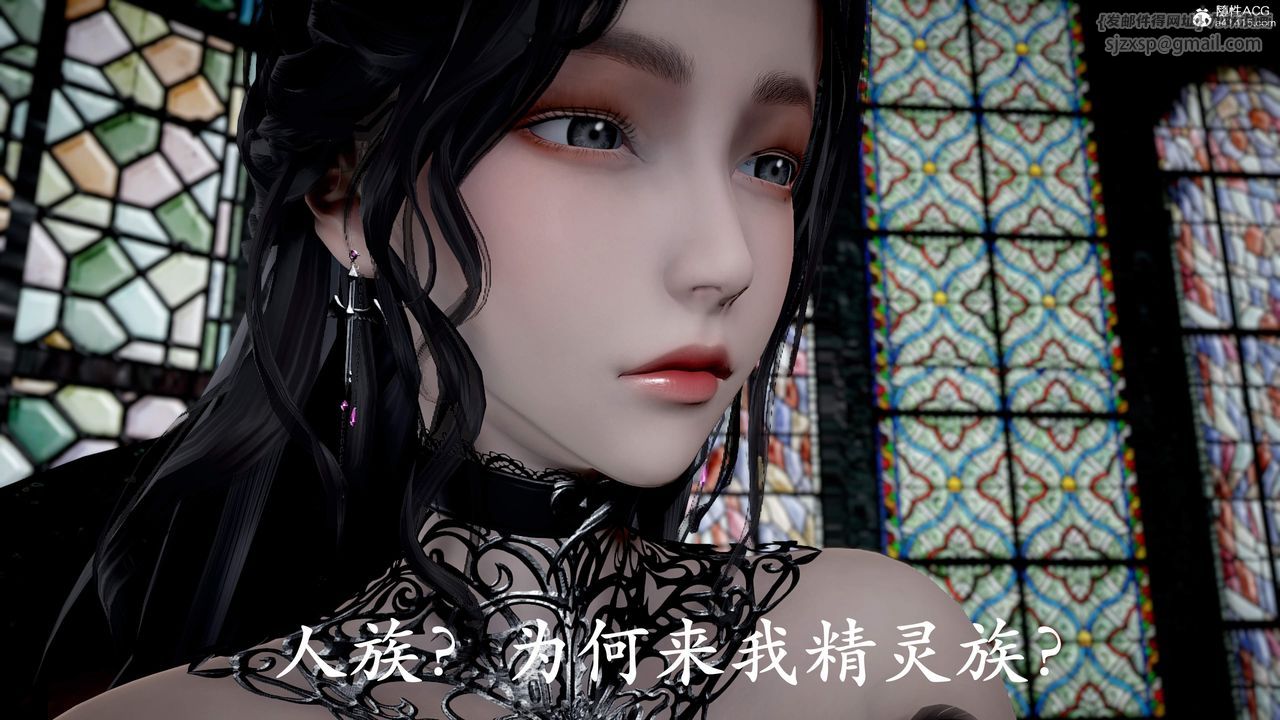 [3D]神諭第三季 - 第01話142.jpg,[3D]神諭第三季 - 第01話142,[3D]神諭第三季 - 第01話
