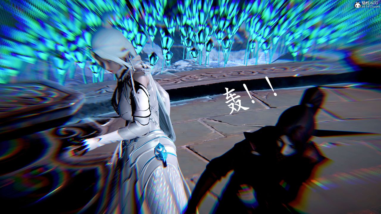 74.jpg