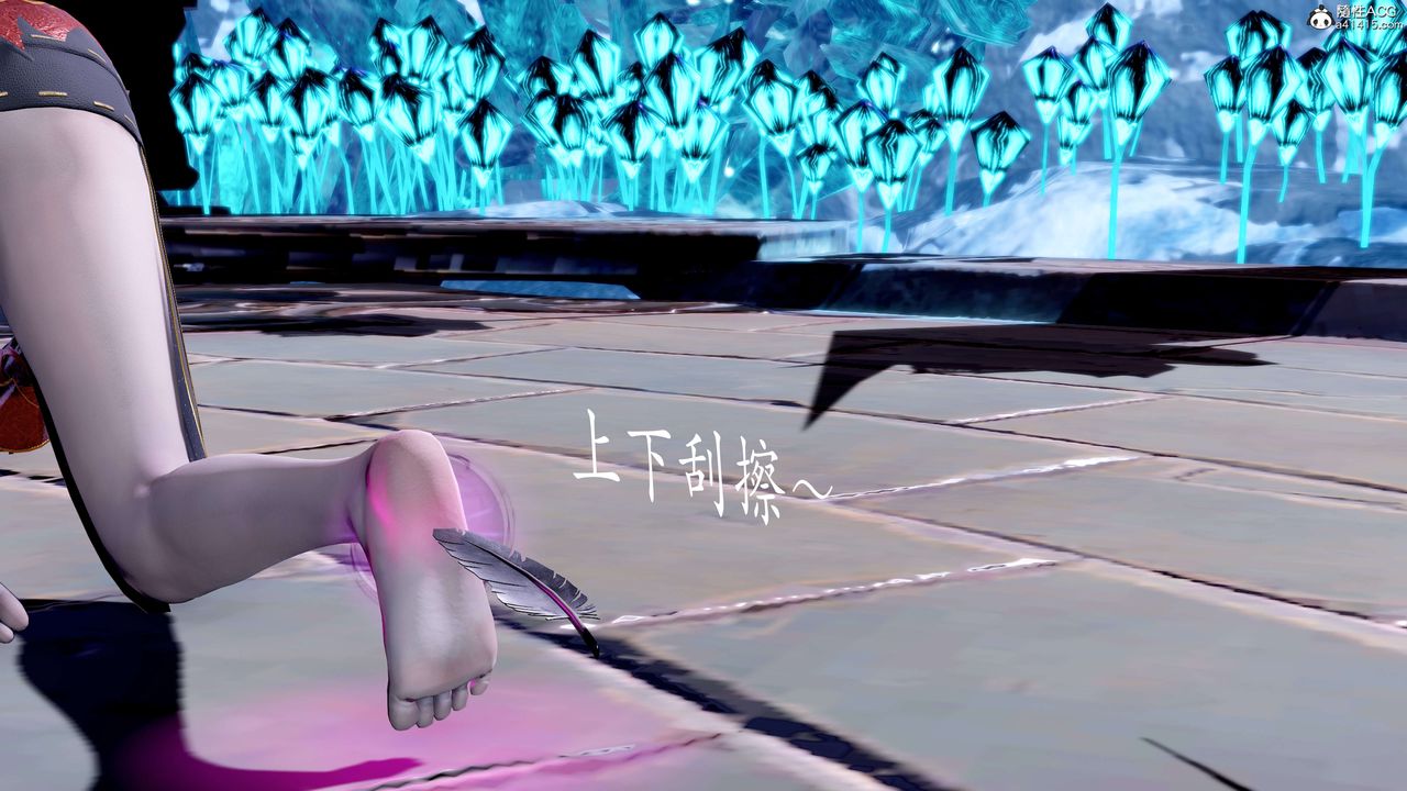 97.jpg