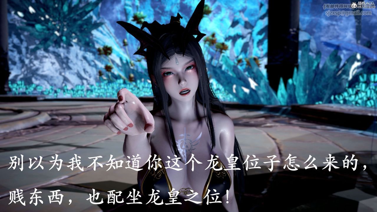 120.jpg
