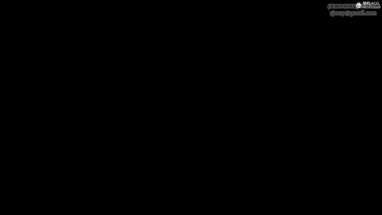 298.jpg