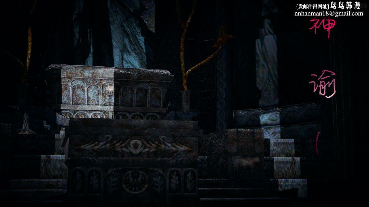 [3D]神諭第一季 - 第01話1.jpg,[3D]神諭第一季 - 第01話1,[3D]神諭第一季 - 第01話