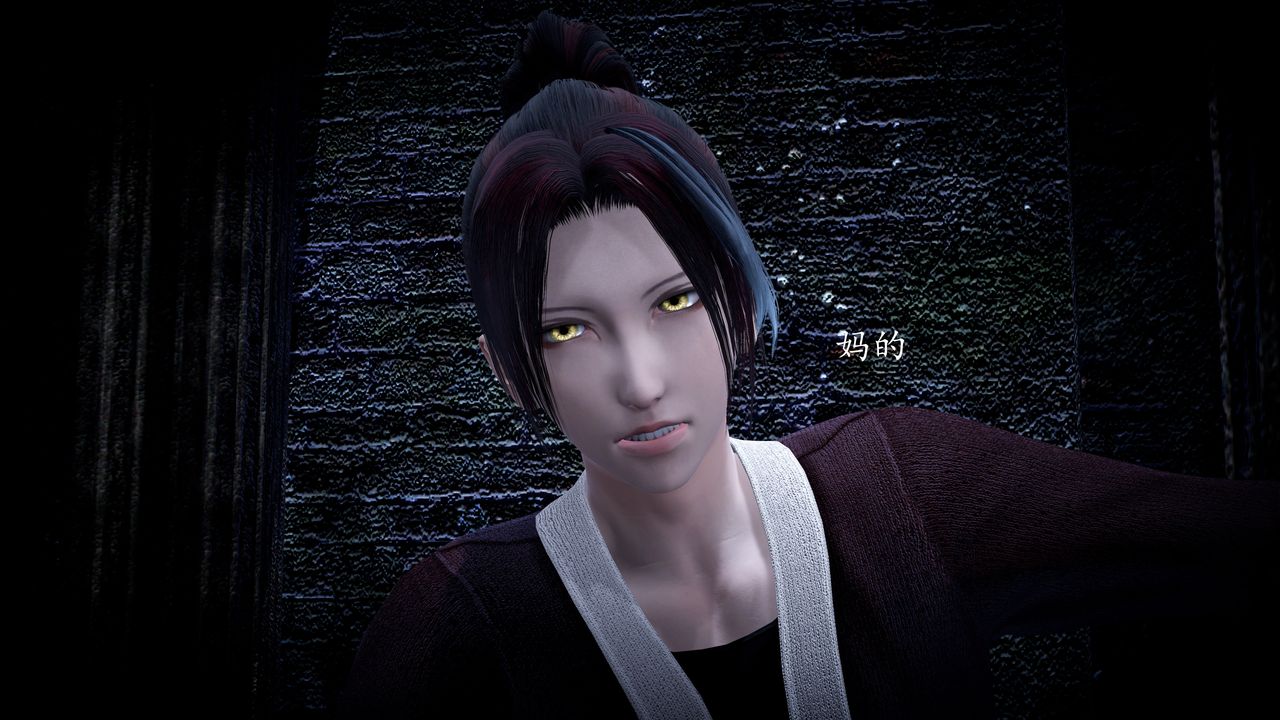 [3D]神諭第一季 - 第01話27.jpg,[3D]神諭第一季 - 第01話27,[3D]神諭第一季 - 第01話