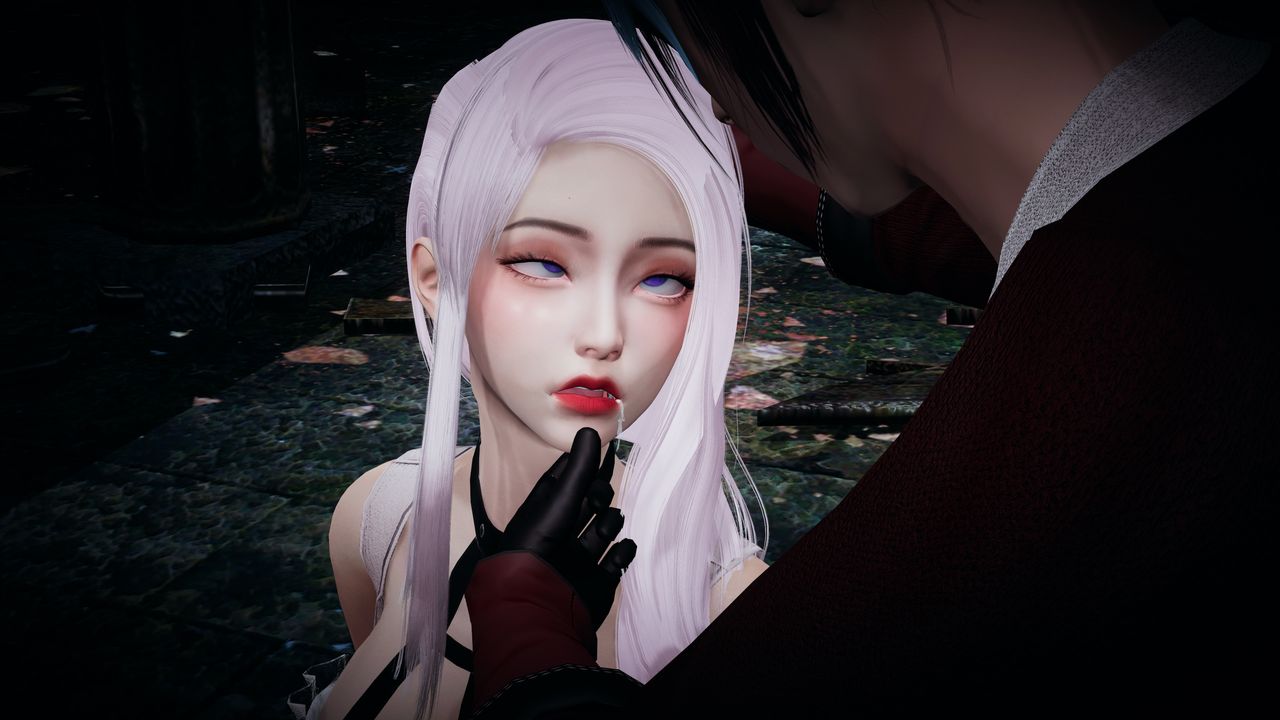 [3D]神諭第一季 - 第01話57.jpg,[3D]神諭第一季 - 第01話57,[3D]神諭第一季 - 第01話