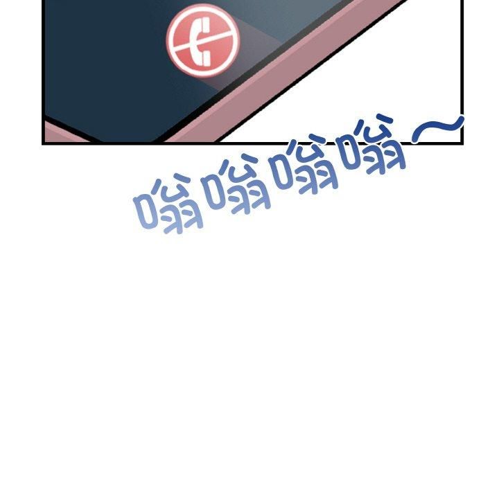 被隔壁房的男人NTR第5話