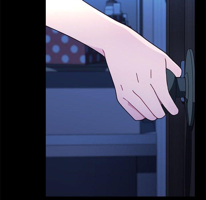 我家的贅婿大人 - 第69話 第144页