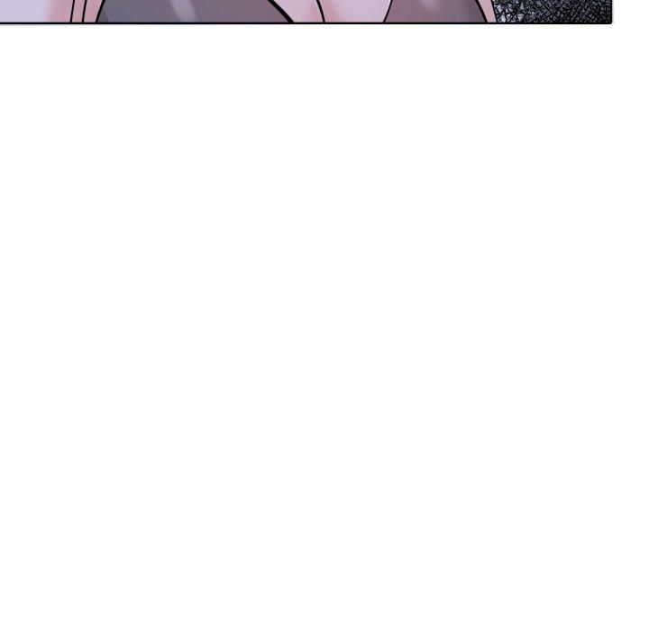 走不出的房间:第二季第15話