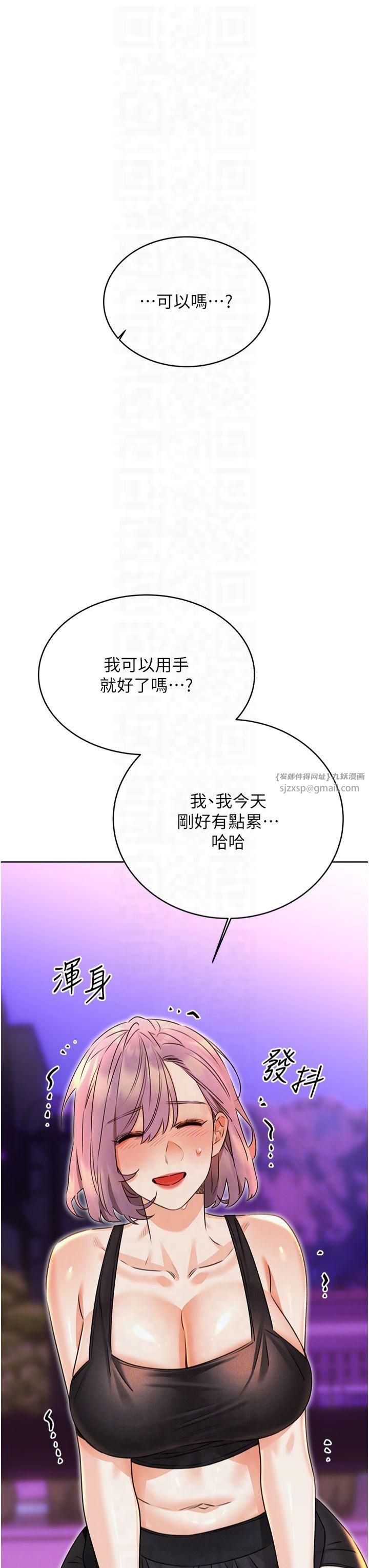 \ιΘ35Ԓ-ʲNҪ?!
