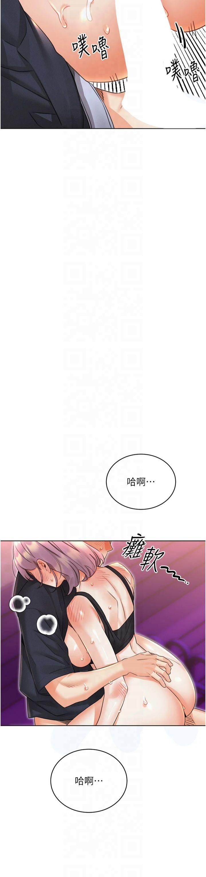 \ιΘ35Ԓ-ʲNҪ?!