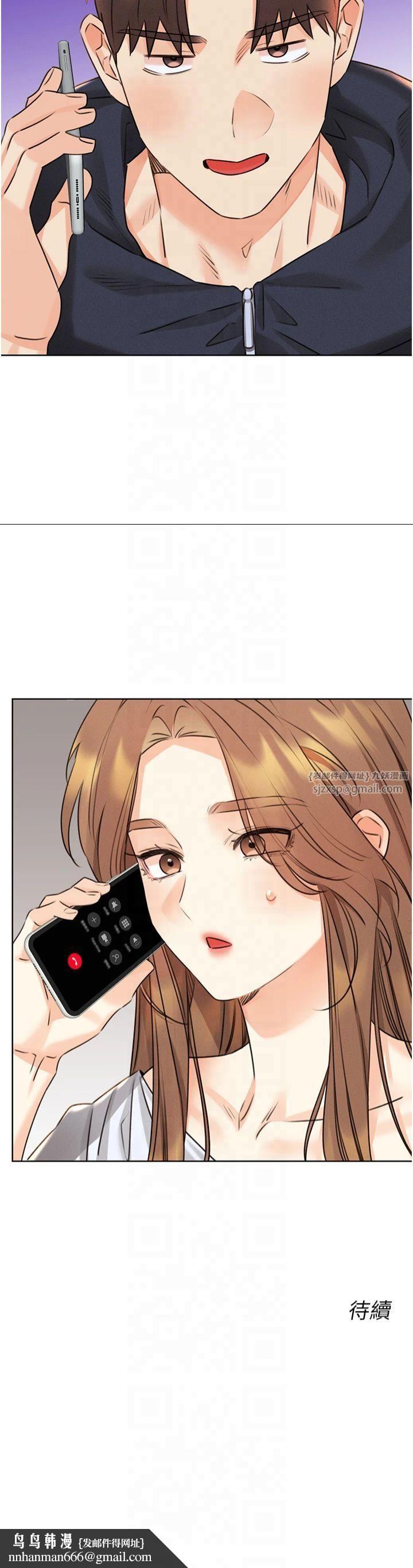 \ιΘ35Ԓ-ʲNҪ?!
