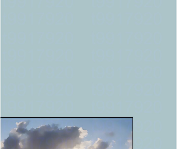 89.jpg
