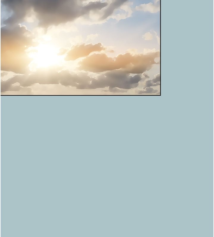 90.jpg