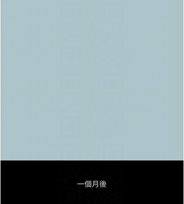 100.jpg